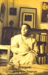 Sripanthadarpan Thema Books - Sripanthadarpan