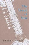 The Sound of Sitar Thema Books - The Sound of Sitar