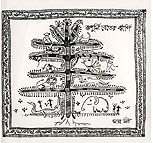 Thema Books - Rupuli Beter Jhanpi - Jaya Mitra