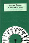 Thema Books - African Cinema: A View from India - Dhruba Gupta