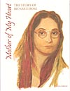 Thema Books - Mother of My Heart: The Story of Bivabati Bose - Chitra Ghosh