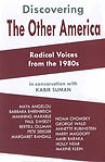 Thema Books - Discovering the Other America Thema Books - Discovering the Other America