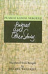 Thema Books - Beloved and Other Stories Thema Books - Beloved and Other Stories